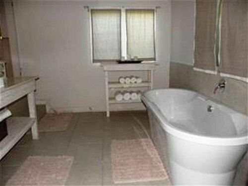 Twilight Cottage, Reservar Casa de férias Moradias em Knysna, Vila