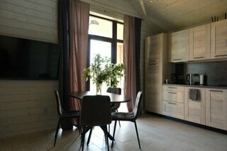 Minem Ranch, Buchen Sie Campingplatz Campingplätze und Glamping in Tatarstan, Campingplatz