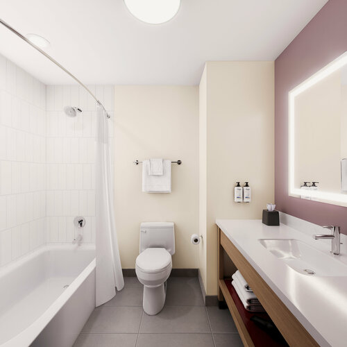 Holiday Inn Express Garden City East by Ihg, Забронировать Отель Гарден-Сити Канзас, рядом с Средняя школа города Гарден-Сити