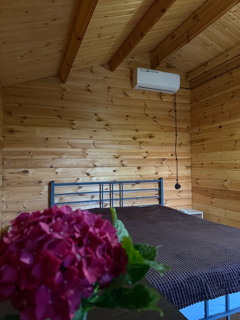 Kashtak_home