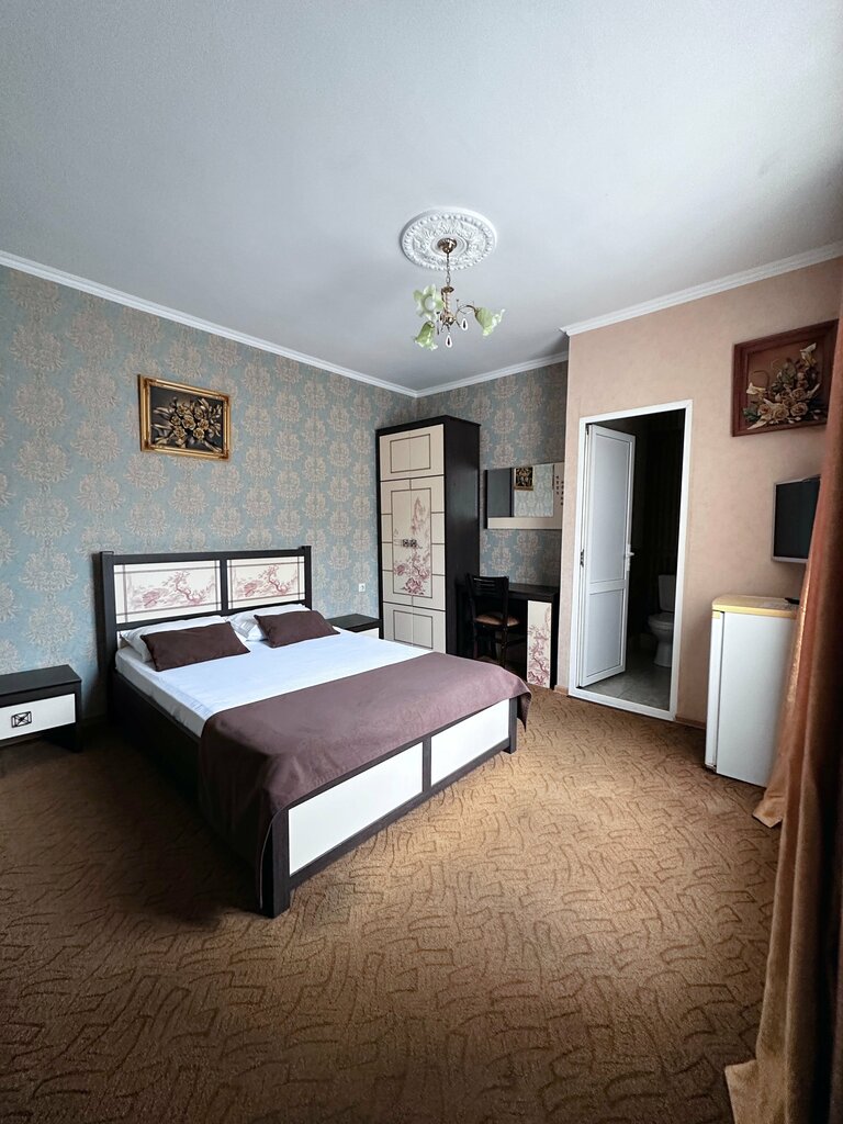 Касадор