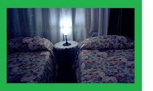 Central Accommodation, Book Hotel Palermo Sicilien