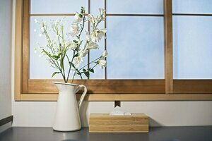 Toki・Nijo - 5mins walk to station, Prenota Hotel Kyoto Giappone, vicino a Sala da Concerto KBS Hall