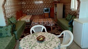 Khabour Appartment, Prenota Hotel Hotel 3 stelle a Safi, 3*