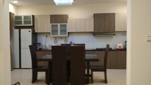 SleepRest - Diamond Palace, Забронировать Отель Батам 