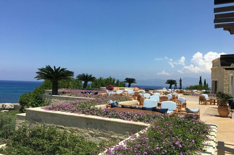 Anassa
