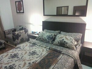 Hotel Silver Sand Multan, Prenota Hotel Hotel 3 stelle a Multan, 3*
