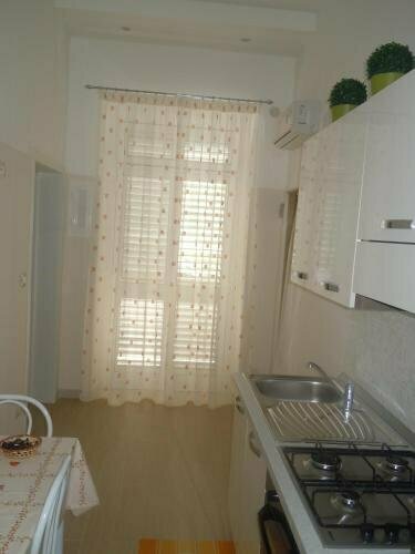 Welcome Holiday House, Забронировать Отель Полиньяно-а-Маре Bari Province
