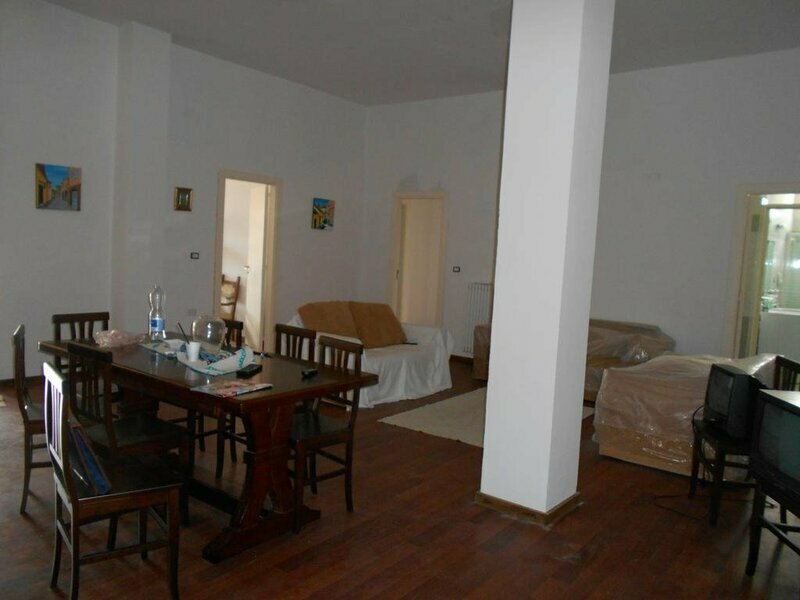 B&B Santander