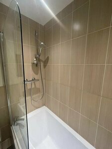 Beautiful & Stylish 1BD Flat - Fulham