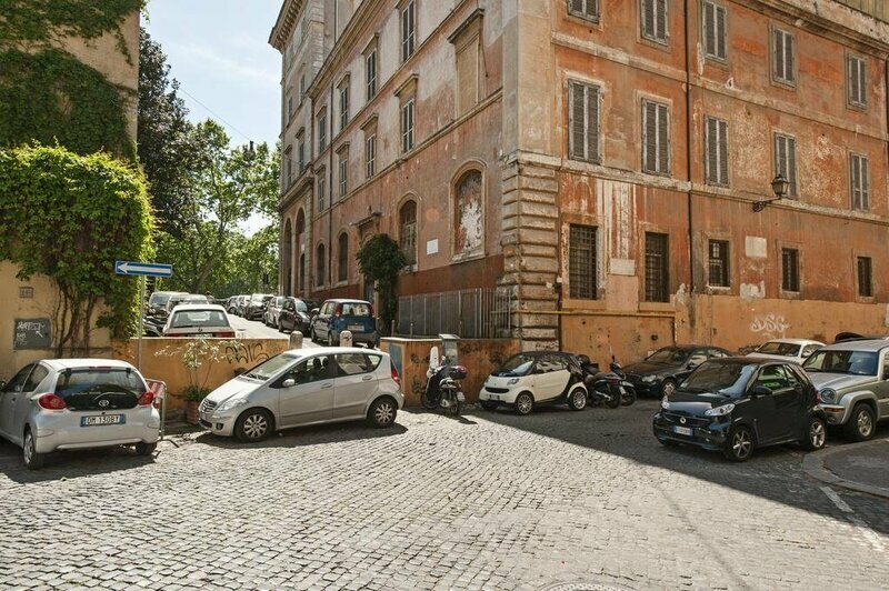 Casa Fiori
