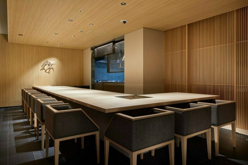 Agora Kyoto Shijo