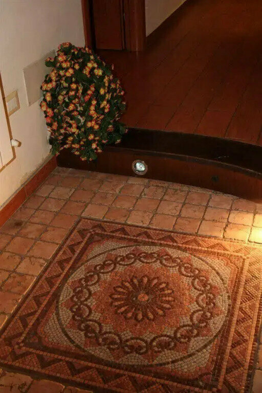 B&b Messina