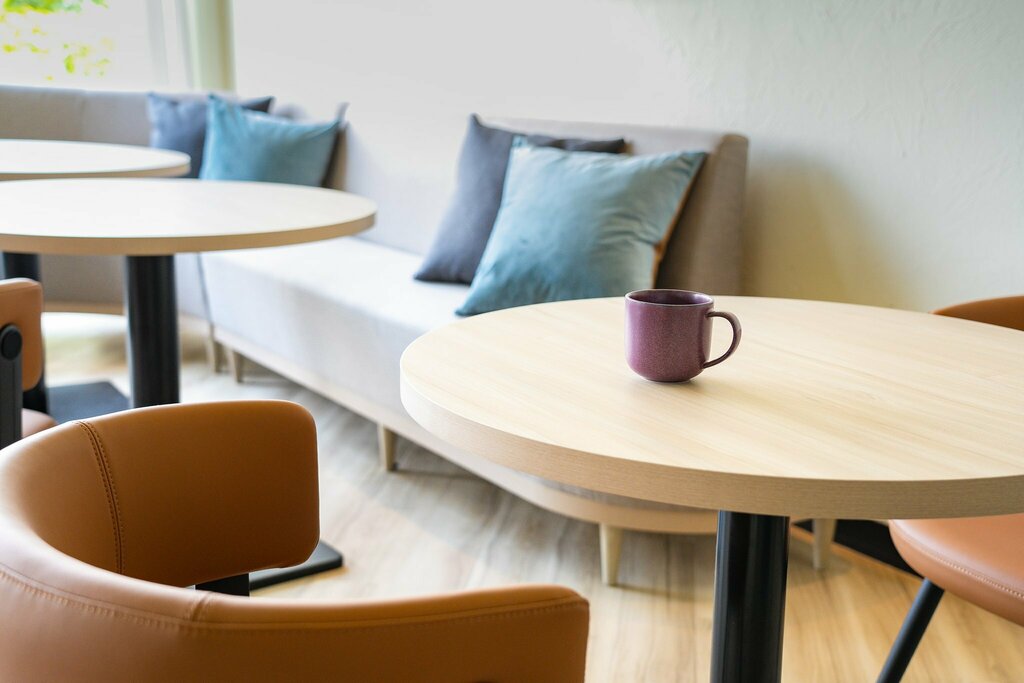 The Celecton Premier Kobe Sanda Hotel