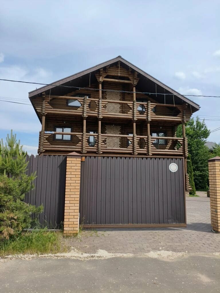 Diva Mini-hotel