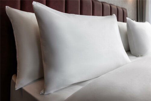 Radisson Hotel Berlin Charlottenburg, Book Hotel Hotels in Berlin with a Pool, near Adenauerplatz, Swimming Pool