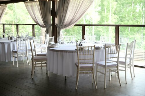 Klever, Buchen Sie Hotel Neuer Hotels Region Krasnojarsk