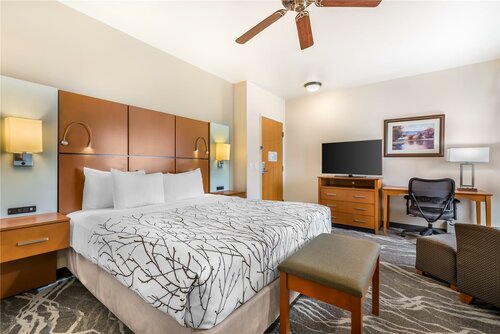 Best Western Plus Silver Saddle Inn, Забронировать Отель Эстес-Парк Rocky Mountain National Park