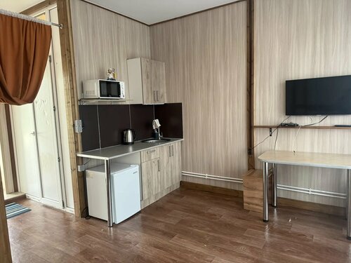 Хаус, Забронировать Отель Новые отели Тюменской области, новые