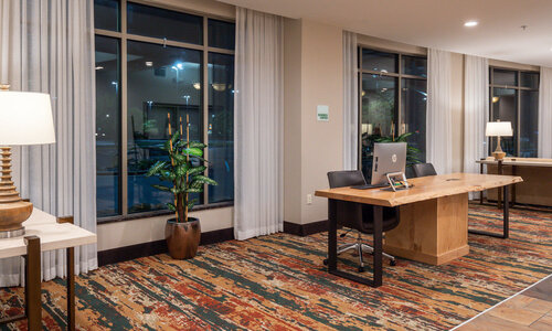 Holiday Inn Stevens Point - Convention Center, Rezervați Hotel Stevens Point Wisconsin
