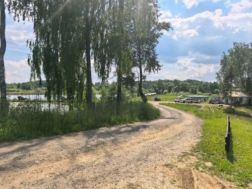 Mesto Kleva