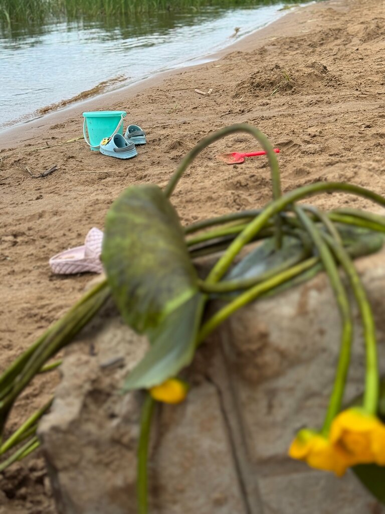 Хуторок-1