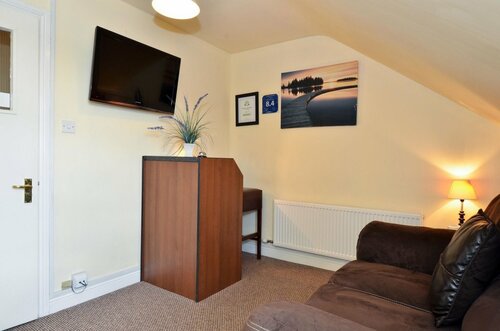 The Quayside B&B, Buchen Sie Bed & Breakfast Dingle Dingle Peninsula