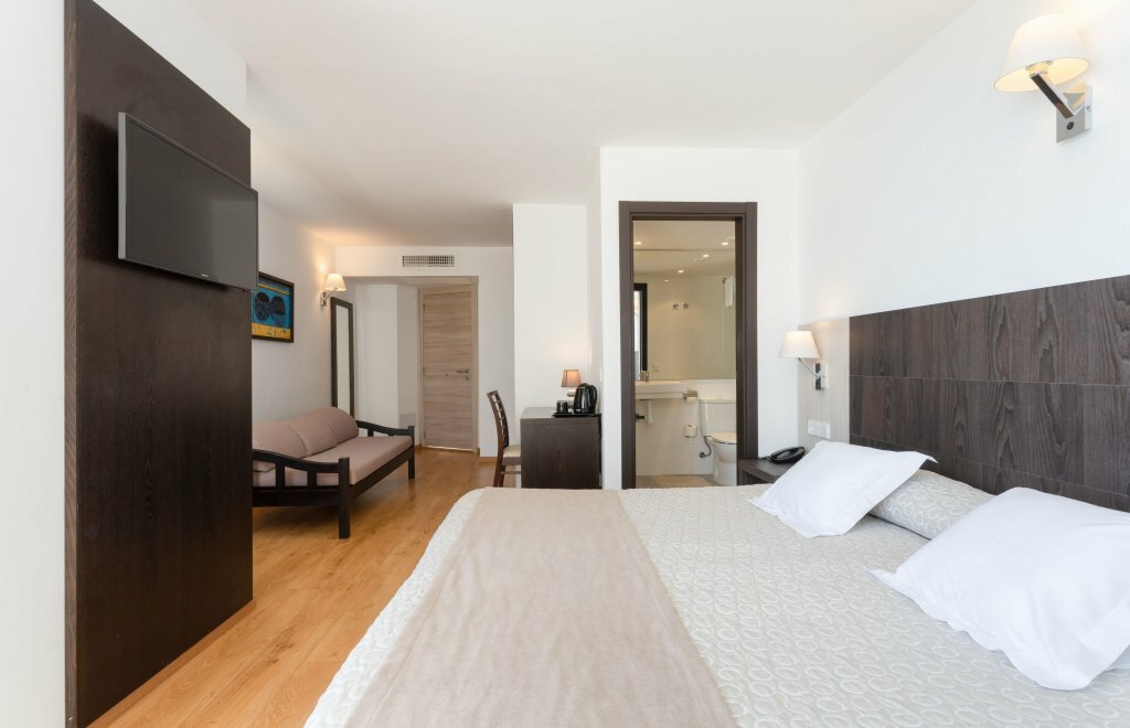 Hotel Palia Sa Coma Playa