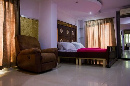TheoDawn Hotels @ Suite 29, Book Hotel Hotels in Lagos State with Breakfast, Breakfasts