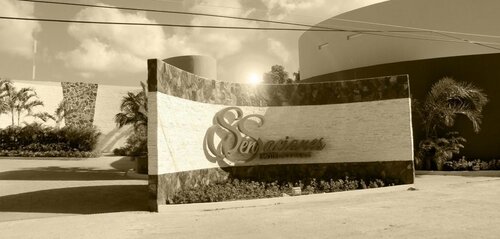 Sensaciones Motel Boutique - Adults Only, Varaa Motelli Puerto Morelos 