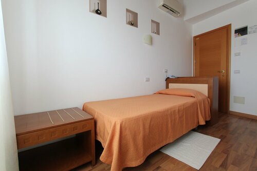 Hotel Escorial, Забронировать Отель Отели Ravenna Area с завтраком, Завтраки