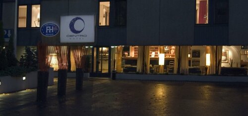 Centro Hotel Turku, Забронировать Отель Отели Турку с завтраком, рядом с Музей фармацевтики и дом Квенселя, Завтраки