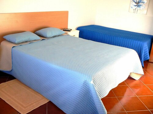 Graca Hotel, Book Hotel Evora 