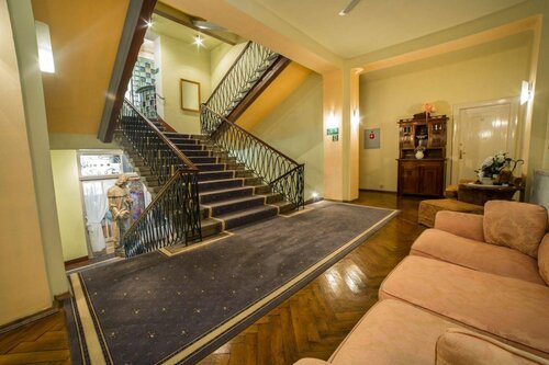 Małopolanka & Spa, Réserver Complexe hôtelier Hôtels SPA à Petite-Pologne, SPA