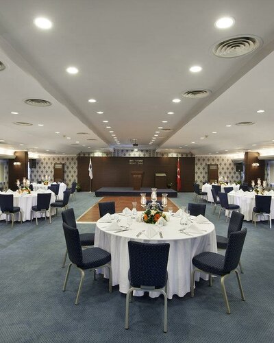 Best Western Plus Khan Hotel, Забронировать Отель Отели Провинции Антальи с парковкой, Парковка