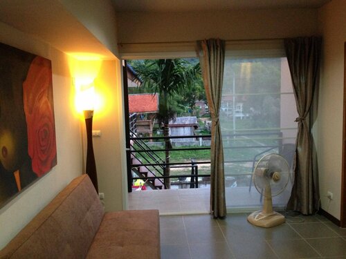 Samui Star Guesthouse, Забронировать Гостевой дом Гостевые дома Самуи, Гостевой дом