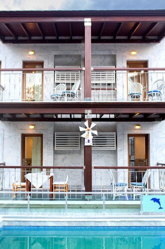 Bodrum Stone House Hotel, Забронировать Апарт-отель Апарт-отели Бодрум, рядом с Французская башня, Апарт-отель