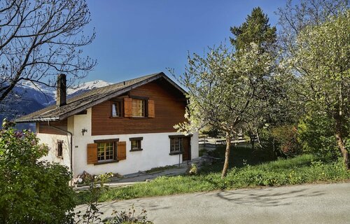 B&B La Forge de Diogne - luxury and cosy alpine lodge, Забронировать Отель «постель и завтрак» Отели Кран-Монтана с завтраком, Завтраки