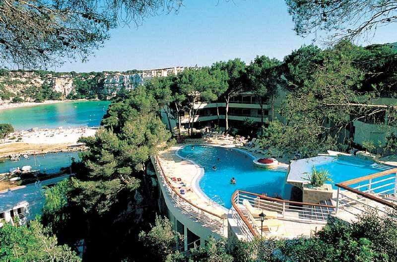 Hotel Artiem