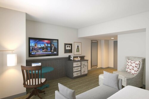 Hotel Northland, Autograph Collection, Reserva ahora Hotel Green Bay Wisconsin
