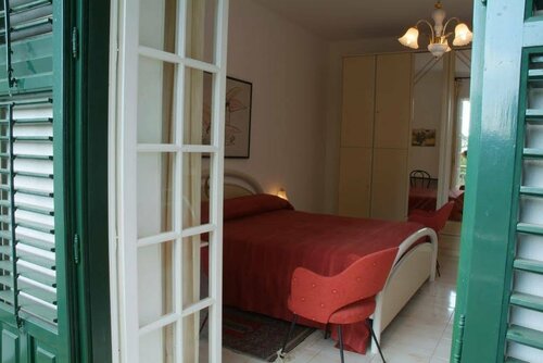 Giogaia, Prenota Hotel Hotel a Sicilia con parcheggio, Parcheggio