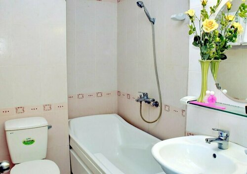 Cam Trang Hotel, Забронировать Отель Нячанг Кханьхоа