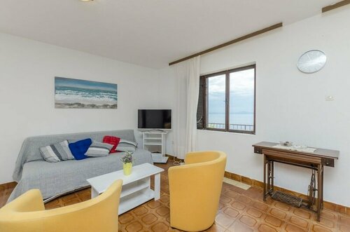 House Ivica, Buchen Sie Hotel Ivan Dolac Hvar