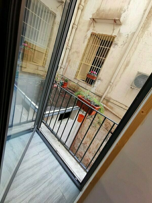Miracolo Al Duomo