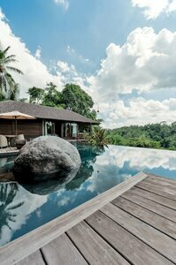Villa Kamaniiya