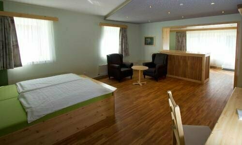 Gasthof Lafrenz, จอง โรงแรม Hamdorf Schleswig-Holstein