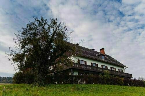Relax Appartements Südsteiermark, Prenota Appartamento Gamlitz Styrian Wine Road
