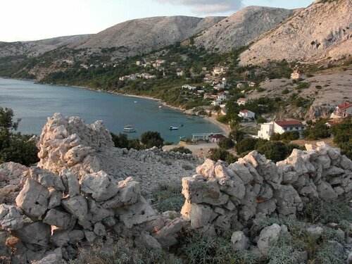 Rooms ''N'', Rezerwuj Pensjonat Stara Baska 