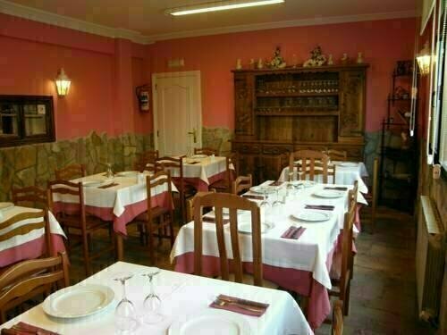Hotel Goizalde, Book Hotel Sopelana Costa Vizcaya