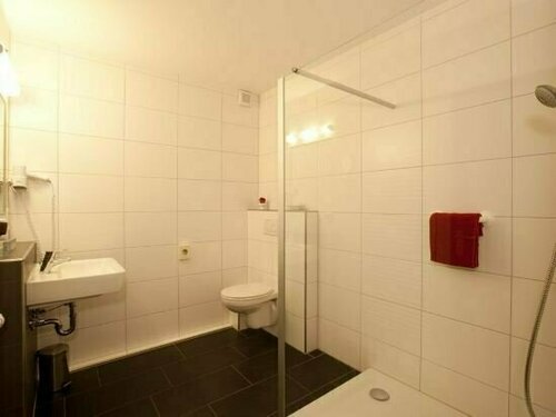 Hotel & Restaurant Klinkner, Prenota Hotel Verbandsgemeinde Emmelshausen 